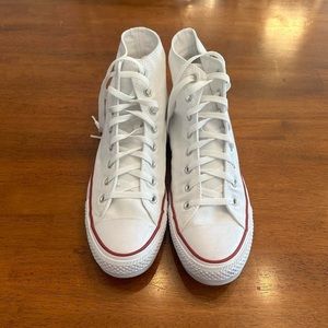 Converse Chuck Taylor All Star